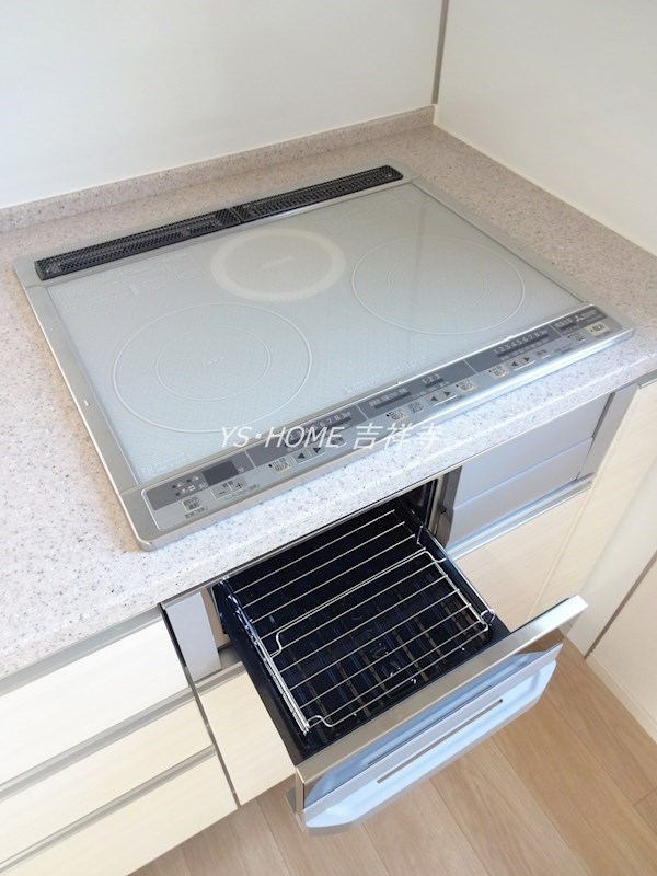 ラ・コルニーチェ その他16