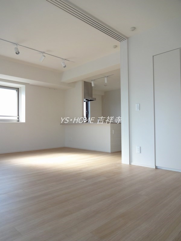 ラ・コルニーチェ その他17