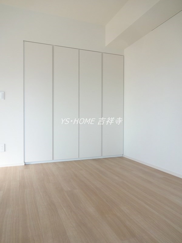 ラ・コルニーチェ その他18