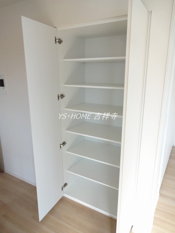 ラ・コルニーチェ その他19