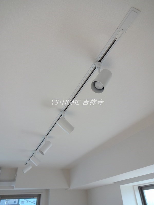 ラ・コルニーチェ その他20