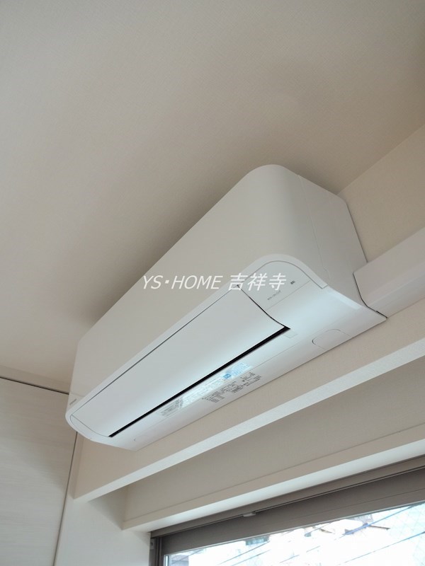 ラ・コルニーチェ その他21