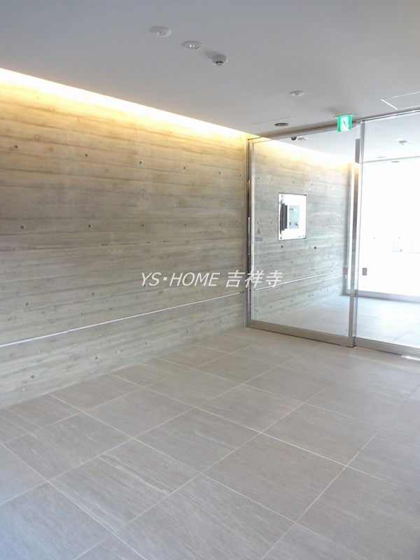 ラ・コルニーチェ その他22