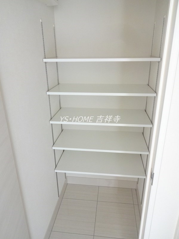 ラ・コルニーチェ その他24