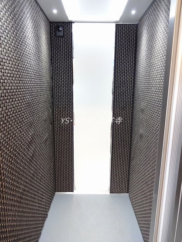 ラ・コルニーチェ その他25