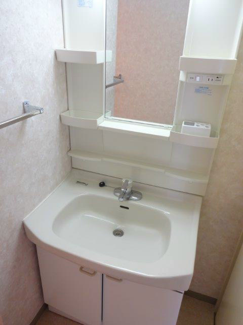 コーポレート小金井梶野通り　2号棟  その他1