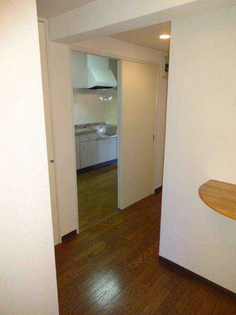 コーポレート小金井梶野通り　2号棟  その他10