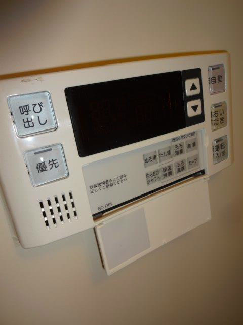 コーポレート小金井梶野通り　2号棟  その他12