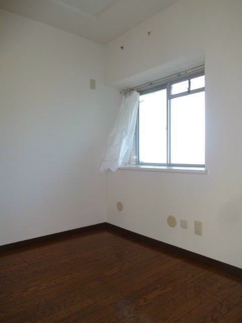 コーポレート小金井梶野通り　2号棟  その他14