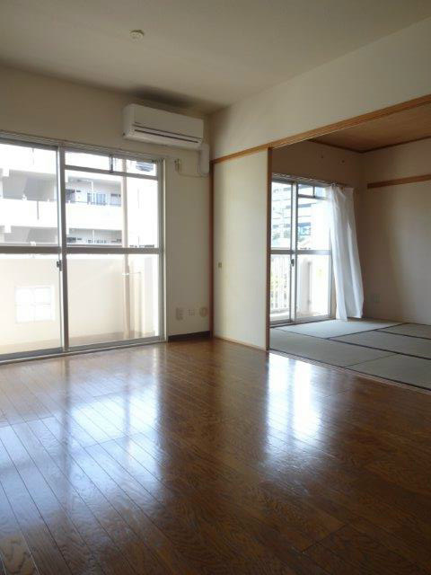 コーポレート小金井梶野通り　2号棟  その他19