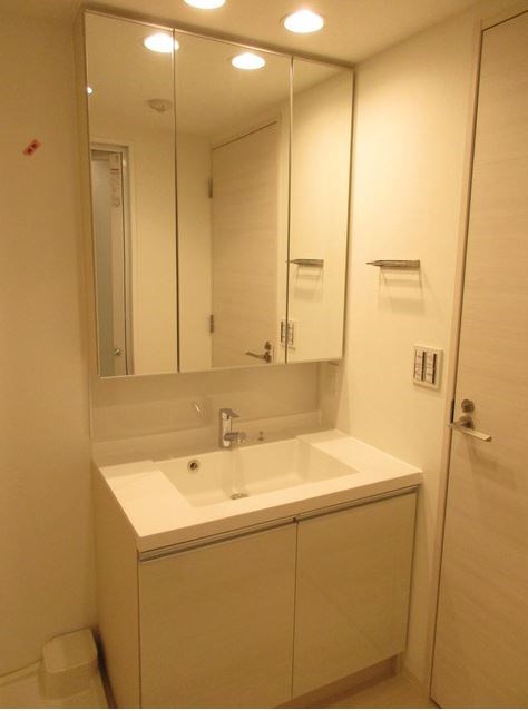 アルタマレア その他1