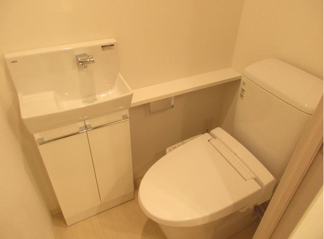 アルタマレア その他3