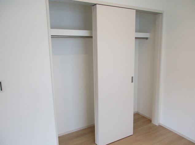 アルタマレア その他4