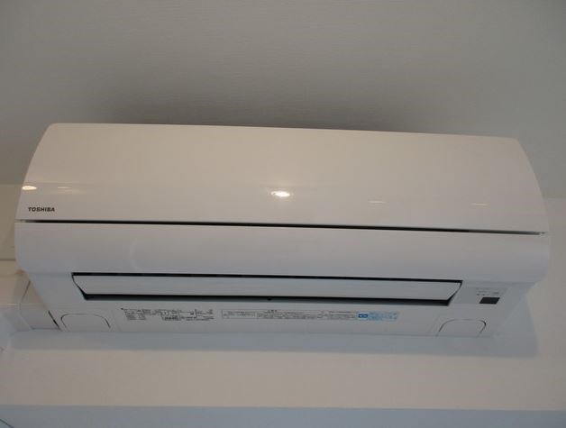 アルタマレア その他6