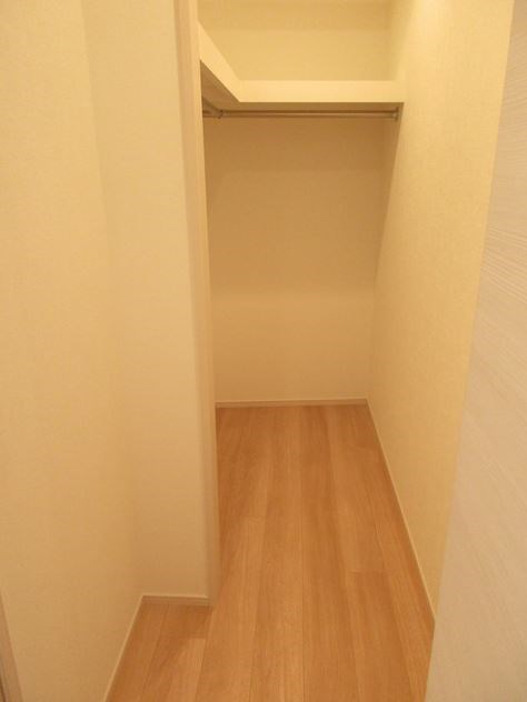 アルタマレア その他11