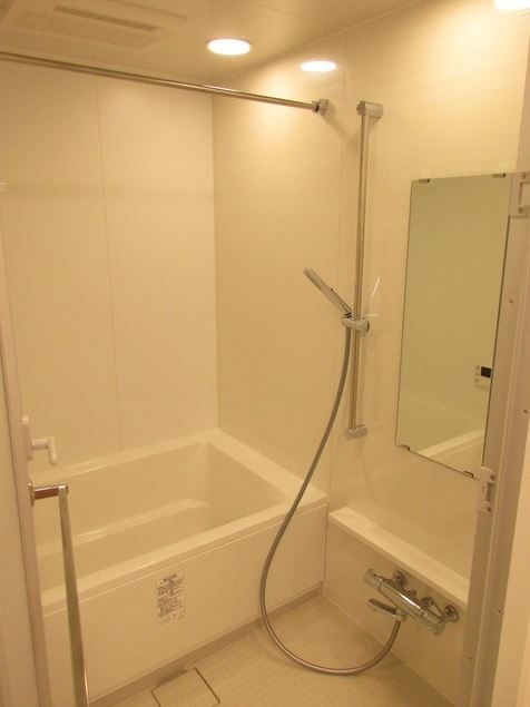 アルタマレア その他12