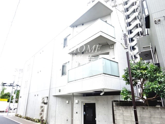 アルタマレア その他13