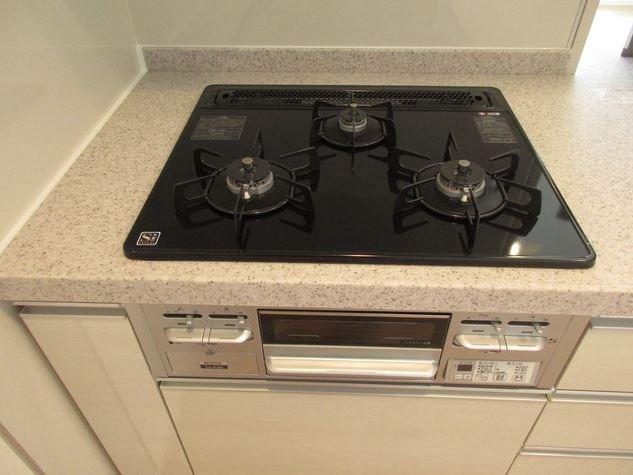 アルタマレア その他14