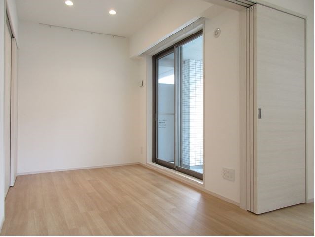 アルタマレア その他16