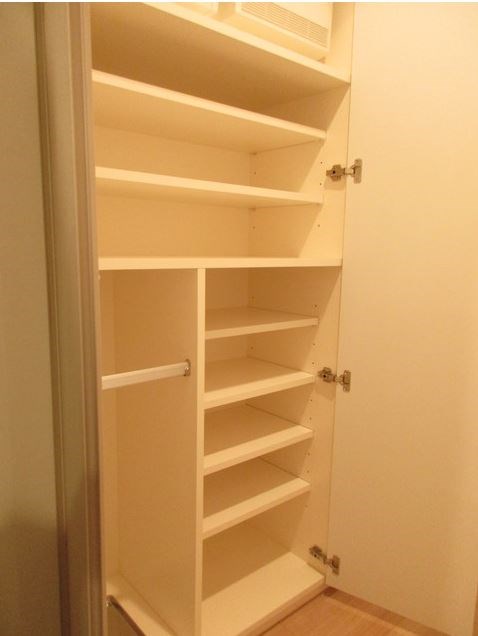 アルタマレア その他17