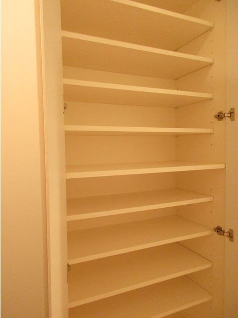 アルタマレア その他18