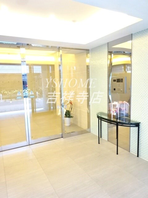 アルタマレア その他21