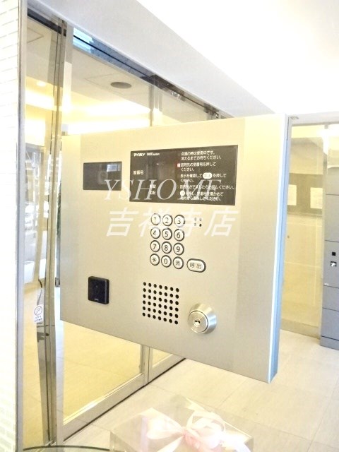 アルタマレア その他22