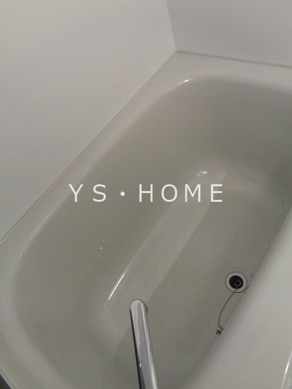 ハーモニーレジデンス東京武蔵関WEST　SIDE その他10