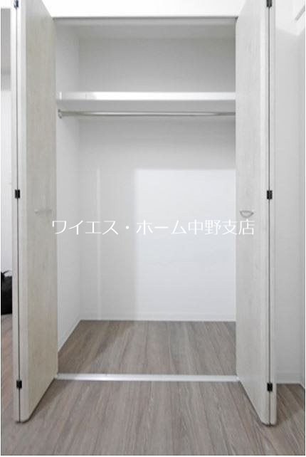 レガリア新中野 その他3