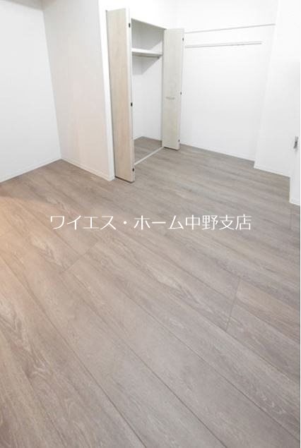 レガリア新中野 その他9