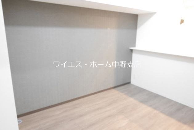 レガリア新中野 その他10