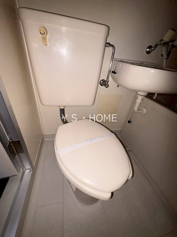 ヴィア武蔵小金井 その他1