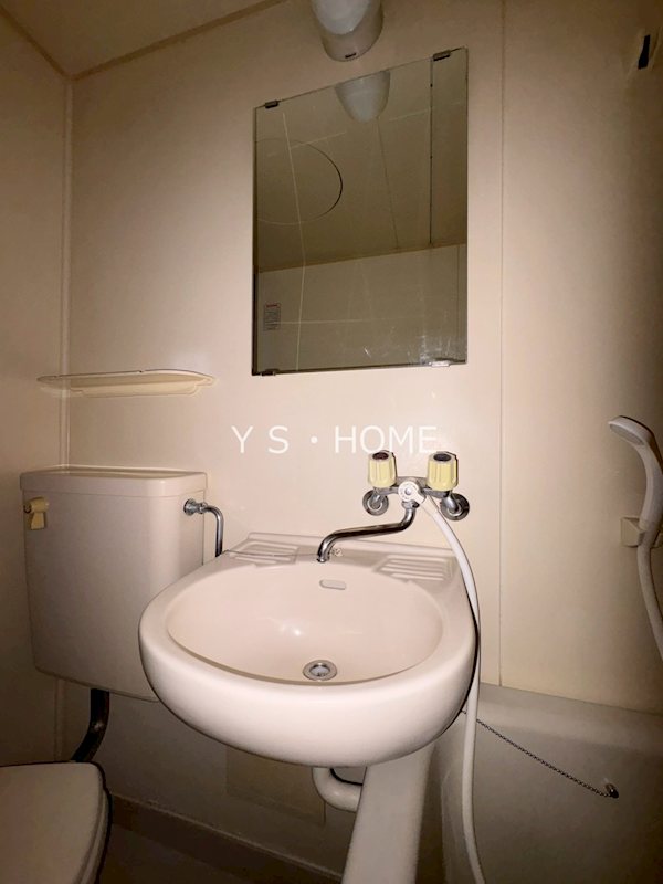 ヴィア武蔵小金井 その他2