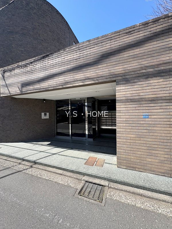 ヴィア武蔵小金井 その他5