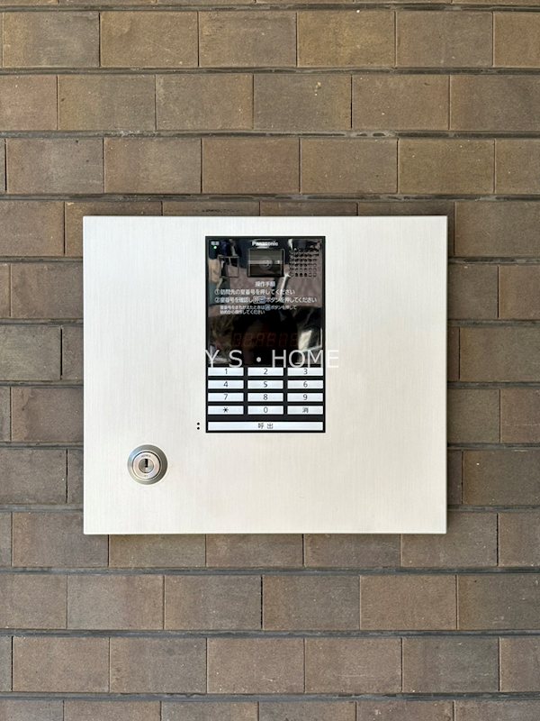 ヴィア武蔵小金井 その他6