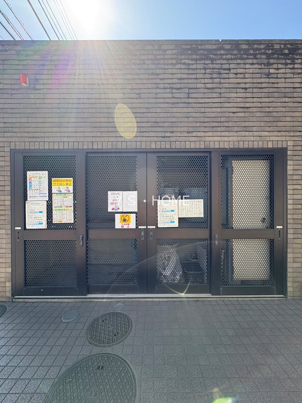 ヴィア武蔵小金井 その他7