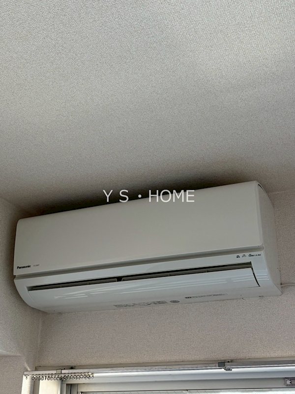 ヴィア武蔵小金井 その他8