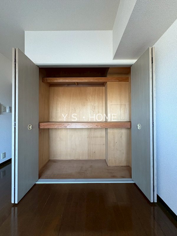 ヴィア武蔵小金井 その他9