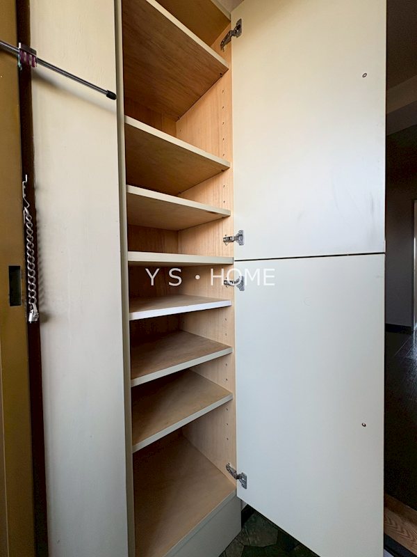 ヴィア武蔵小金井 その他10