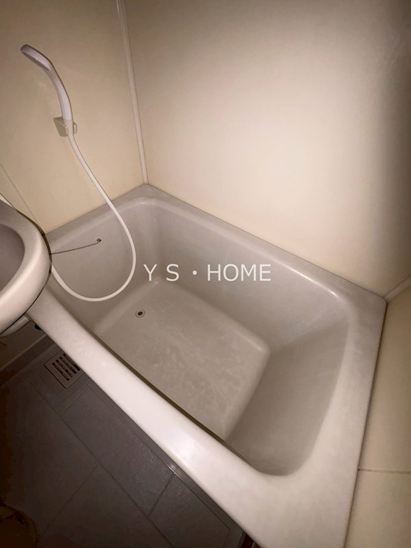 ヴィア武蔵小金井 その他11