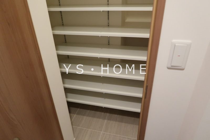 トラープランド翠命館  その他5