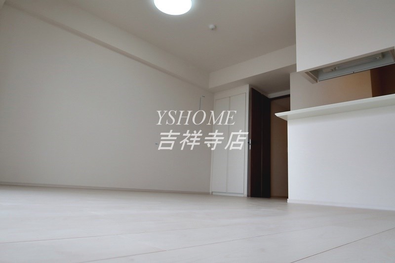 トラープランド翠命館  その他7