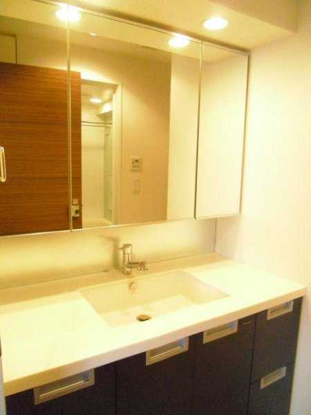 Brillia三鷹　 その他1