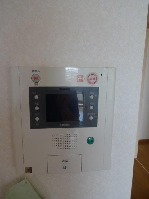 Brillia三鷹　 その他3