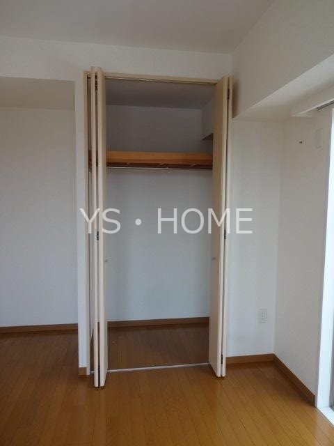 Brillia三鷹　 その他5