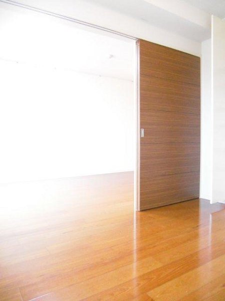 Brillia三鷹　 その他7