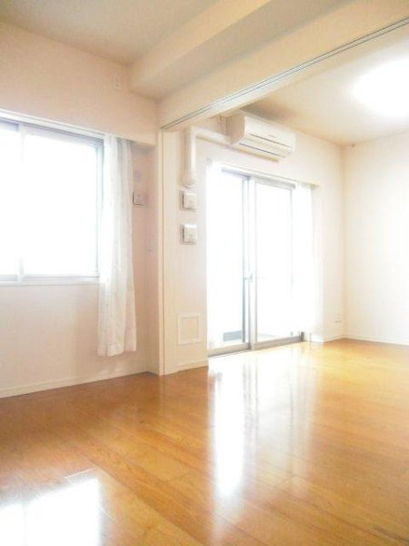 Brillia三鷹　 その他8