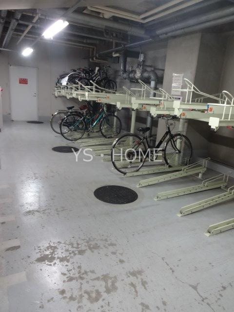 Brillia三鷹　 その他10