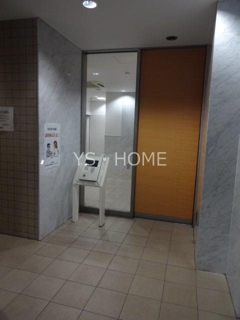 Brillia三鷹　 その他11