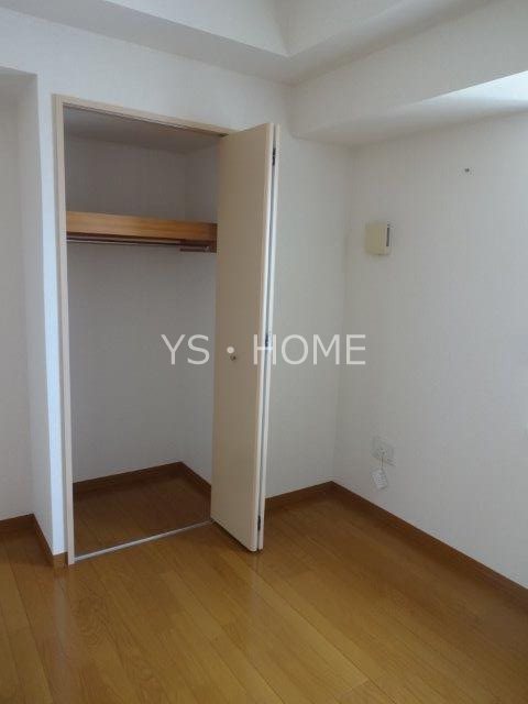 Brillia三鷹　 その他12